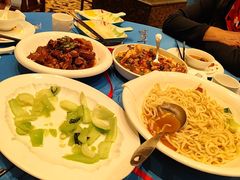 -老淳安—伴山伴湖(千岛湖开元度假村店)