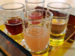 -苦尽酒馆·川菜(鼓楼店)