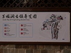 -羊楼洞