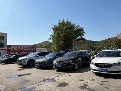 -官塘兄弟·潮汕牛肉店(官塘总店)