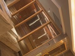 -慢享生活·汤泉SPA(同安城南店)