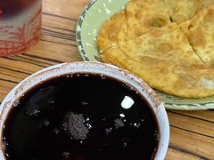-杜记甜食(大众巷店)