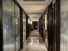 -碧澄保健(东风西路店)