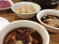 -金生隆(六铺炕店)