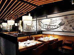 -山城外·非遗酸菜鱼(蜀都万达店)
