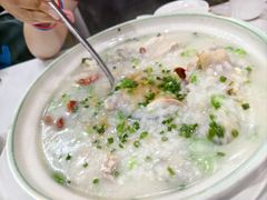 -御龙海鲜火锅(十六浦店)