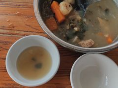 -大赤坎肥仔强烧味海鲜餐厅(大赤坎店)