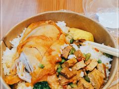 -全家便利店(梅园路店)