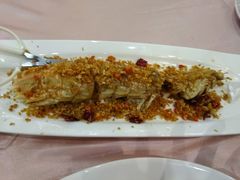 -东方御宴海鲜酒楼(棕泉酒店)