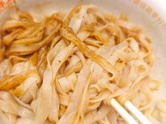 -小满手工粉(上海月星环球港店)