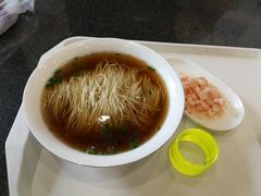 -钱万兴(塔园路店)
