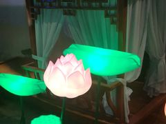 -章丘宴(唐人中心店)