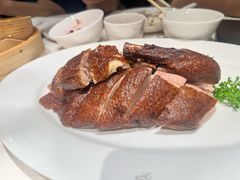 -苏浙汇(肇嘉浜路总店)