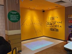 -麦当劳(开平潭江店)