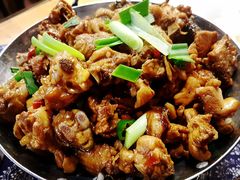-苗湘食府(十年店)