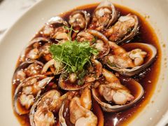 -遇外滩(BFC外滩金融中心店)