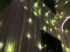-CitiHot欢悦酒店(广州北京路店)