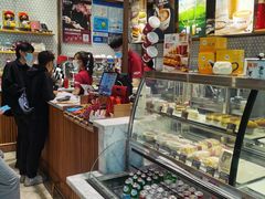 -COSTA COFFEE(静安嘉里中心店)