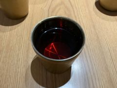 -马记永·兰州牛肉面(天通苑家乐福店)