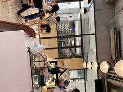 -老梦面包CHEZMOREL(麦子店)