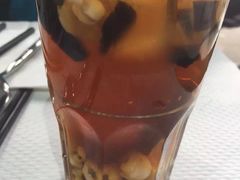 -Phở Bánh Cuốn 14