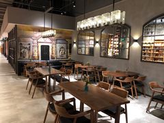 -百新书局(尚悦湾店)