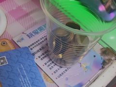 -大玩家(路南万达店)