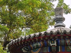 -宣武艺园
