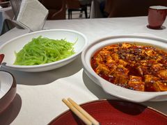 -大鸭梨烤鸭店(花园村店)