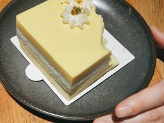 -无印良品餐堂 MUJI Diner(成都太古里店)