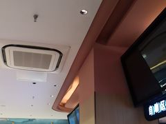 -小鱼小牛·鱼牛干锅·脆鱼火锅(世欧广场店)