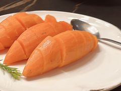 -美美九席·湖景餐厅(李公堤店)