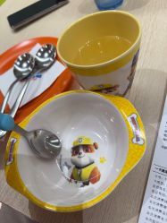 -尼克Playtime(欢乐海岸店)