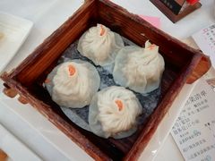-广州酒家(昌岗地铁站店)