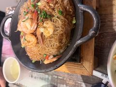 -管氏翅吧(广渠门店)