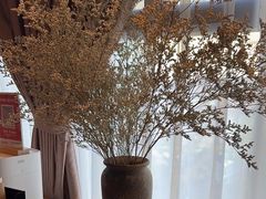 -泰合玺·精油疗愈SPA(狮山天街生活广场店)