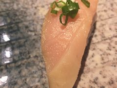 -板长寿司(铜锣湾店)