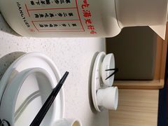 -江渔儿酸菜鱼(曜一城店)