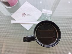-洄归山也·高空C位湖景下午茶(东方之门店)
