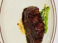 -黑宝石西餐厅(汇励99城市公园店)