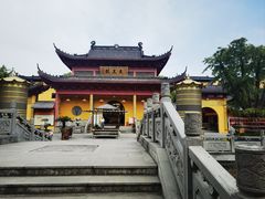 -会龙寺