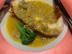 -许家菜(DT51店)