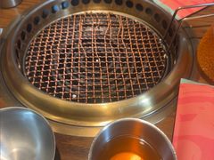 -一品诚记烤肉(大连柏威年购物中心店)