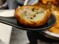 -吉野家(上海美罗城店)