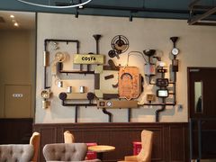 -COSTA COFFEE(国正中心店)