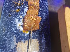 -夯鱼烤鱼·尔滨地标美食(国展店)
