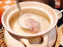 -汤品小厨·海鲜·烧烤·家常菜