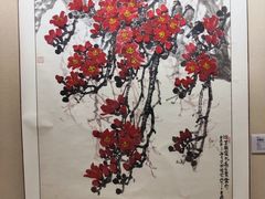 -重庆中国三峡博物馆(重庆博物馆)