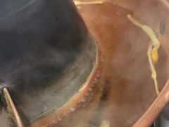 -楼外楼大刀肉传统火锅居(幸福街店)