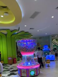 -MELAND(湾悦城店)